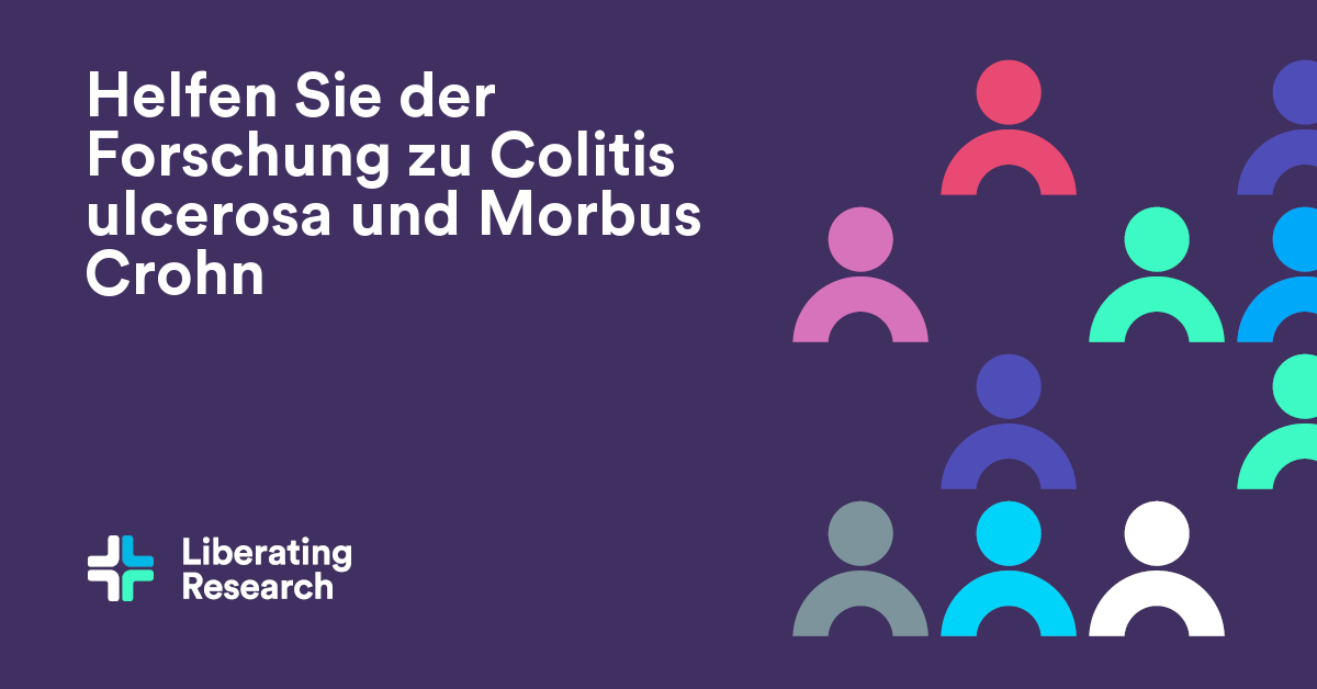 Pflege bei Morbus Crohn und Colitis ulcerosa - Korian